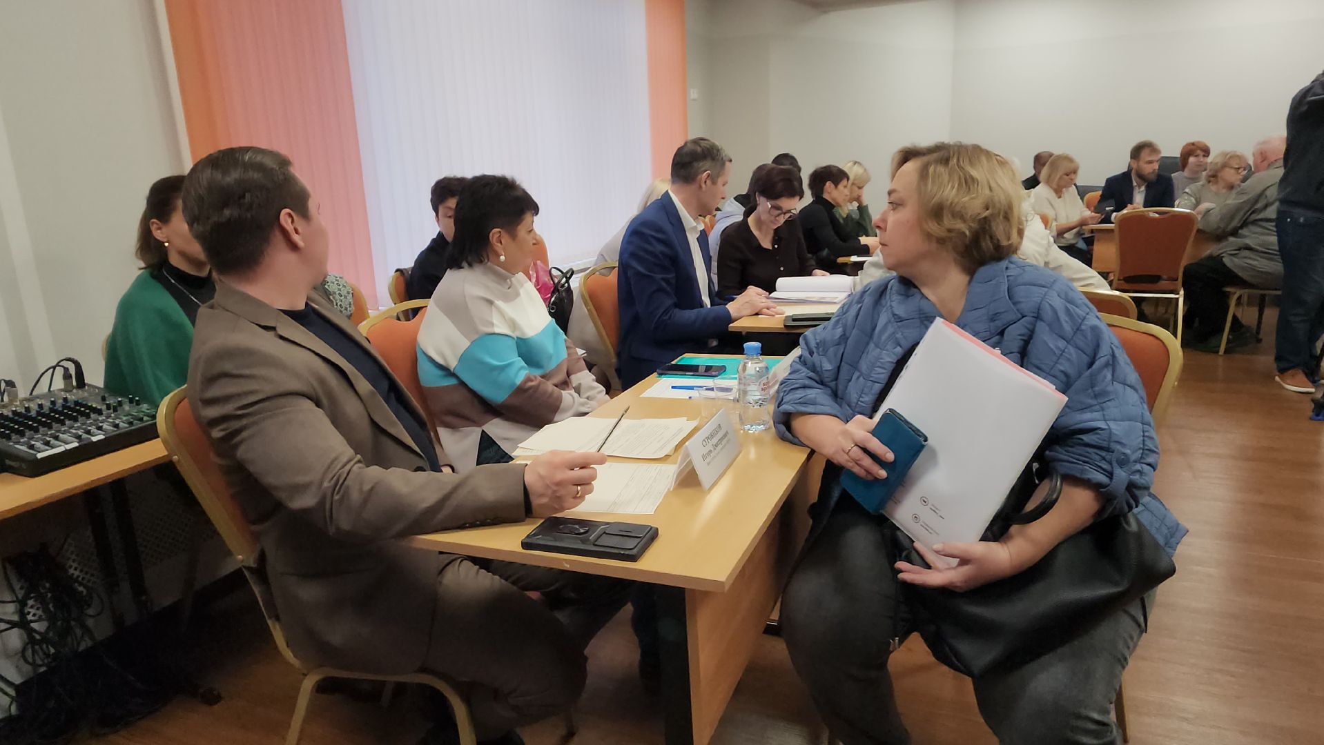 серпухов, деревня райсеменовское, выездная администрация, кладбище, благоустройство,