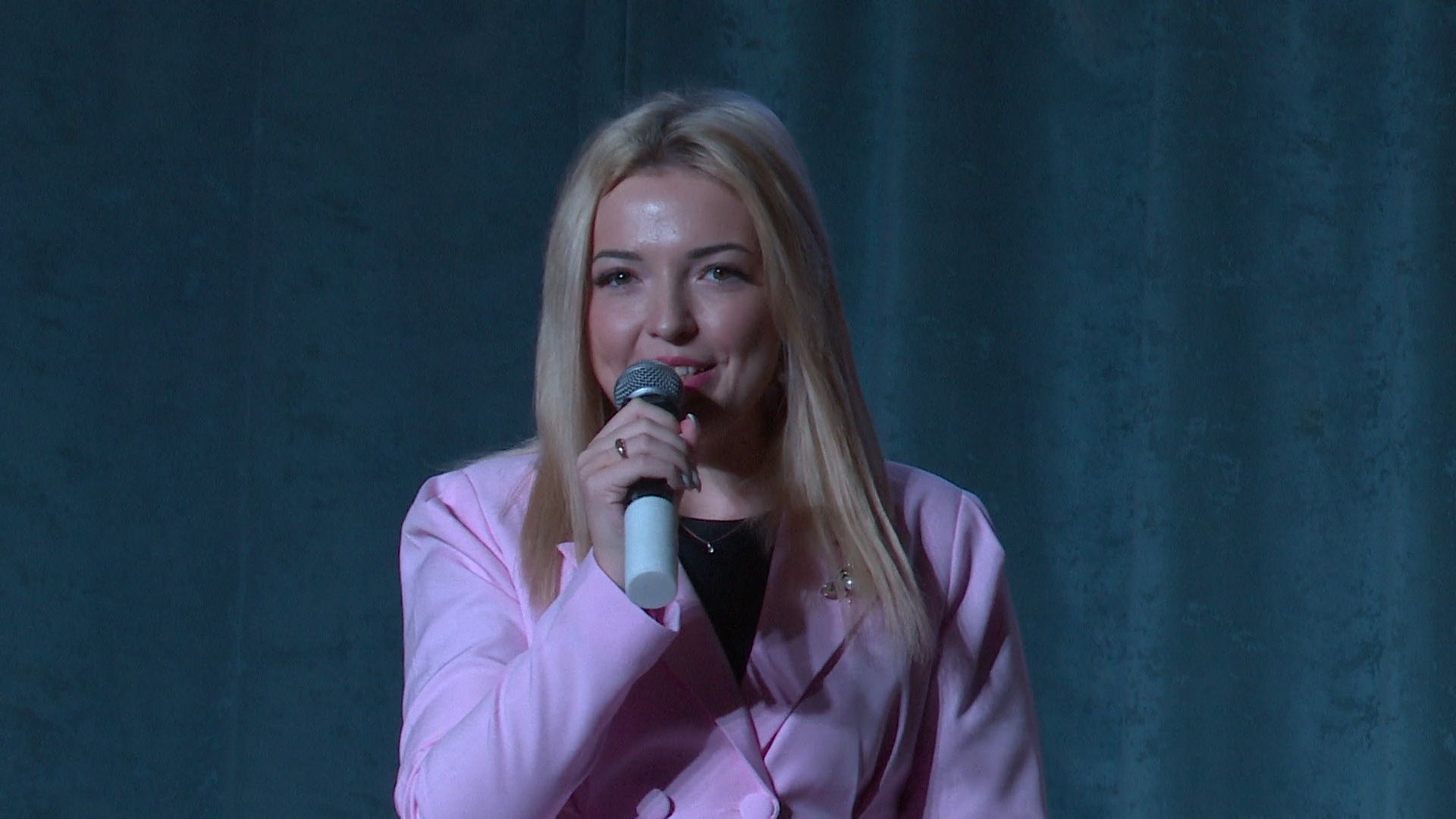 Реутов, образование, конкурс, педагоги, педагогический дебют,