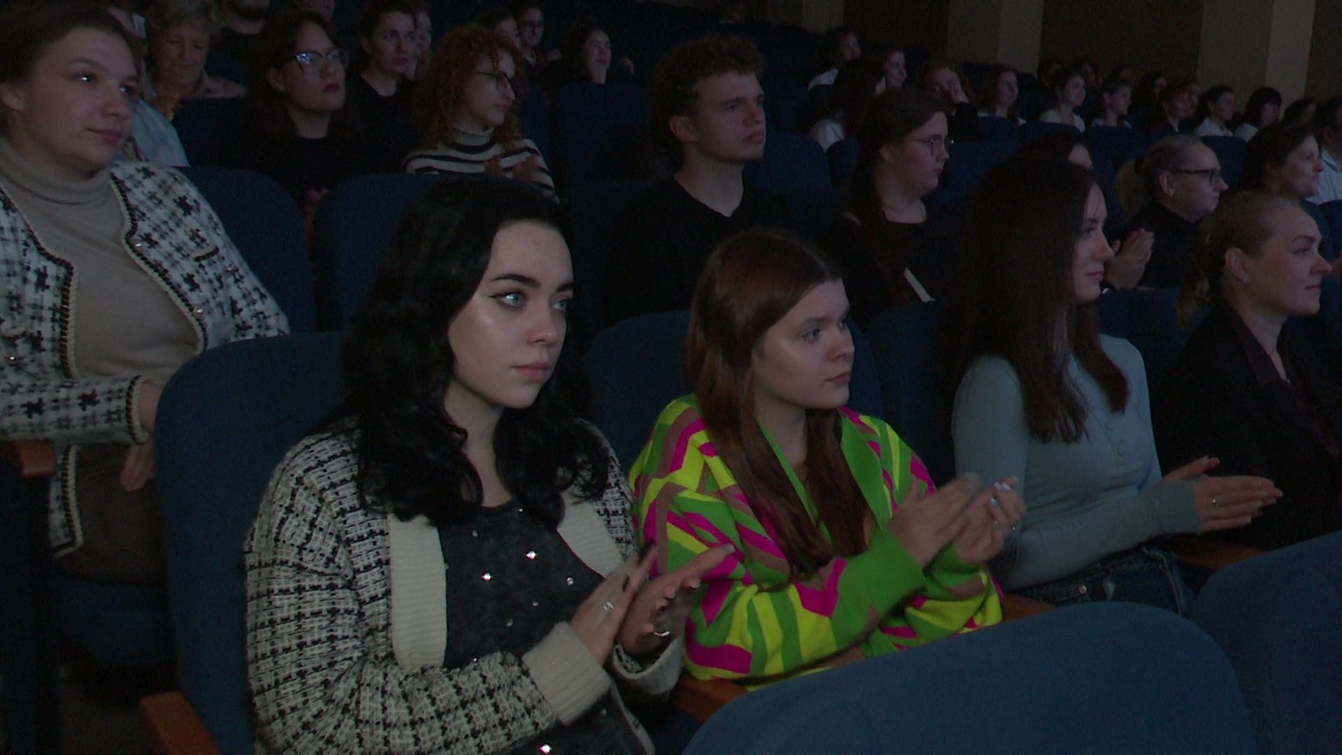 Реутов, образование, конкурс, педагоги, педагогический дебют,