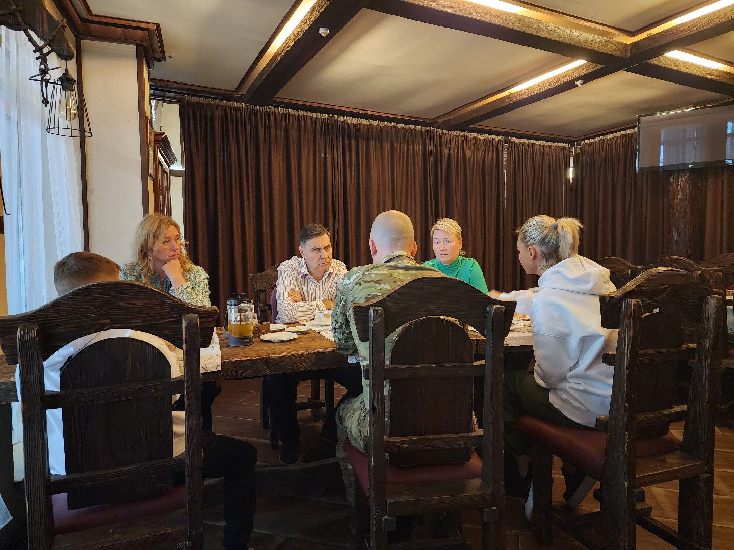 котельники, герой, спецоперация, семья, лошади, СШОР Белка