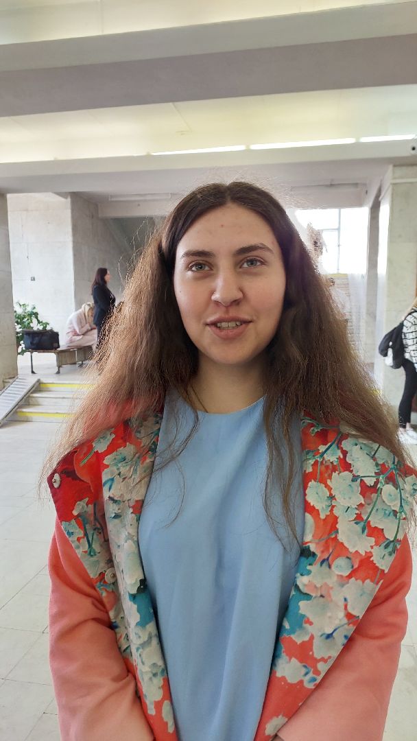 ярмарки, серпухов, образование, опека, социальная служба, дети,