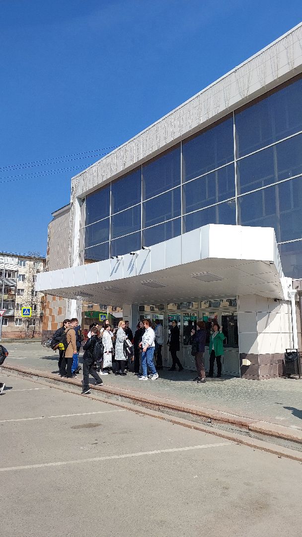 ярмарки, серпухов, образование, опека, социальная служба, дети,