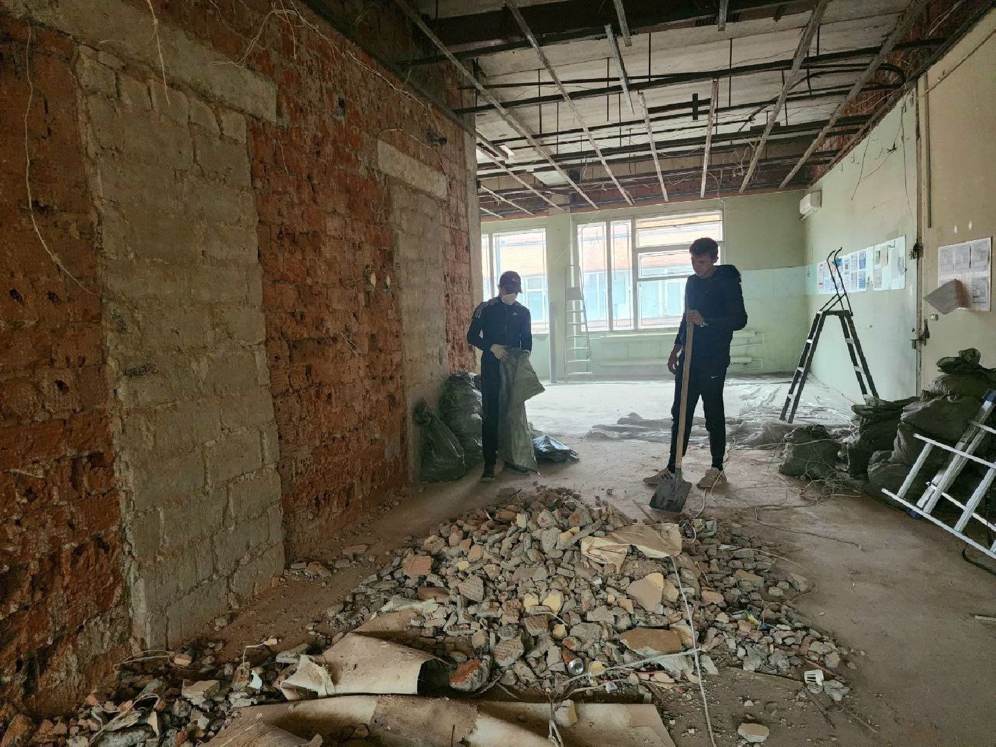 пущино, культура, модельные библиотеки, серпухов,