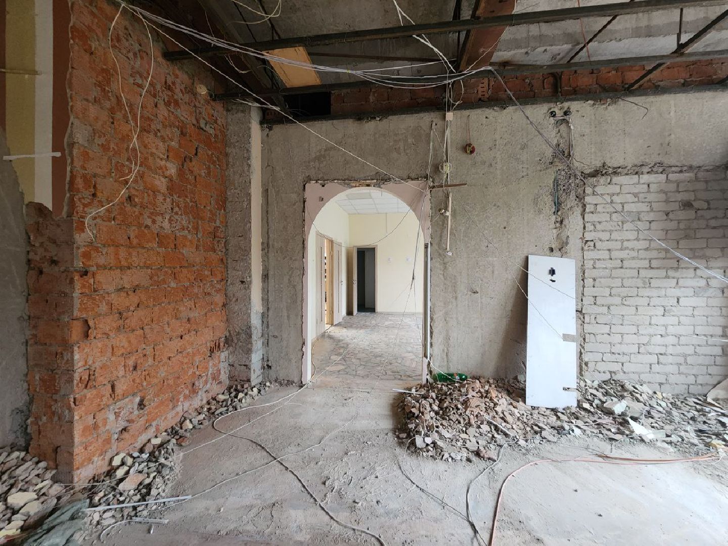 пущино, культура, модельные библиотеки, серпухов,