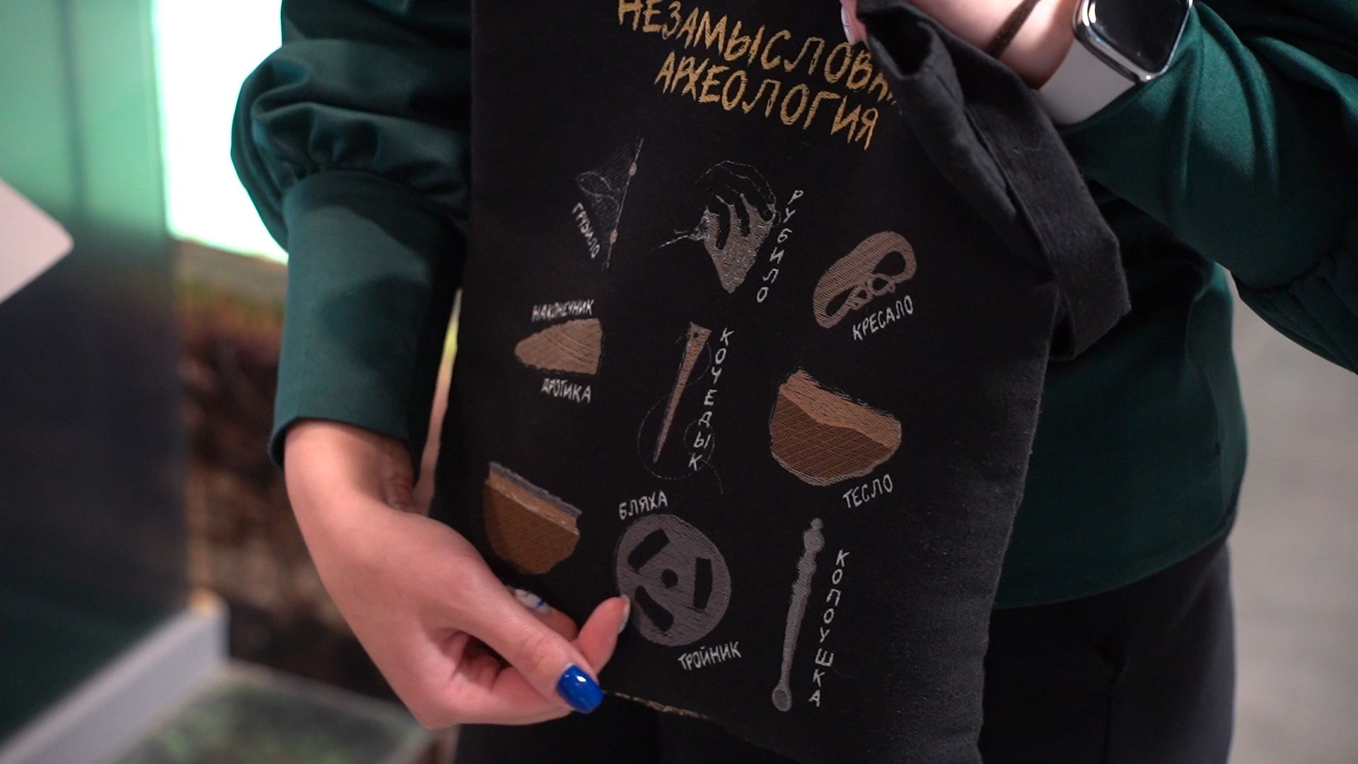 Егорьевск, музей, конкурс, Подмосковье, Московская область,