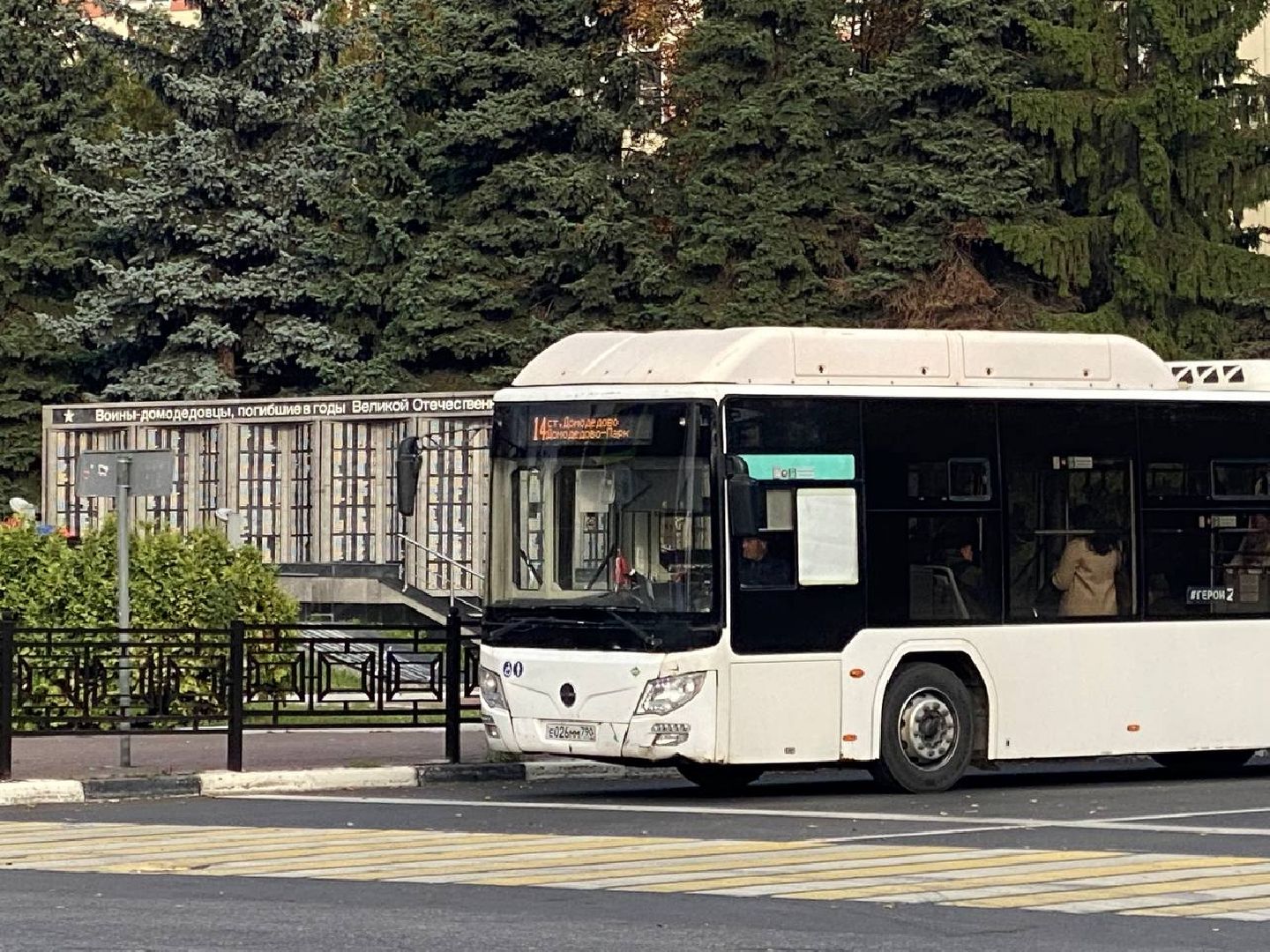 транспорт, маршрутный автобус, общественный транспорт,