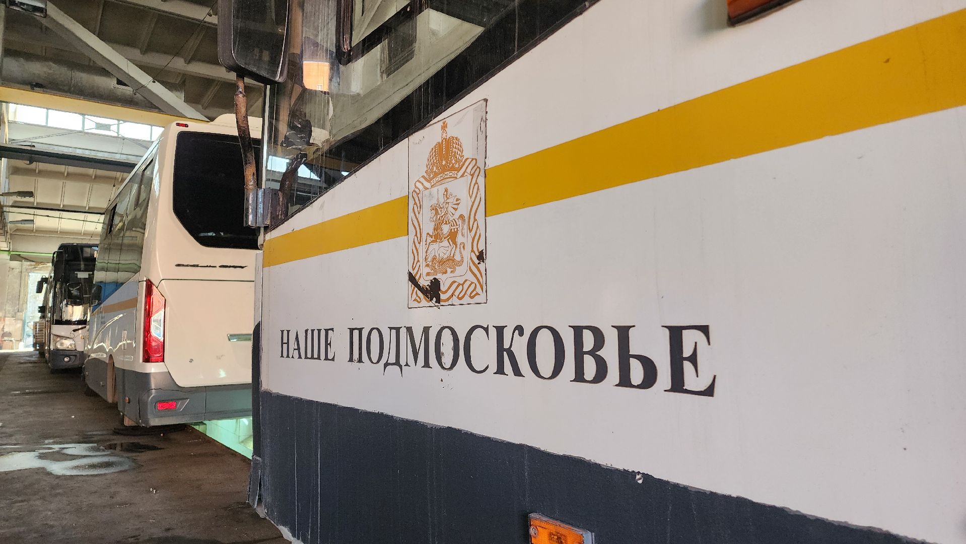 транспорт, маршрутный автобус, общественный транспорт,