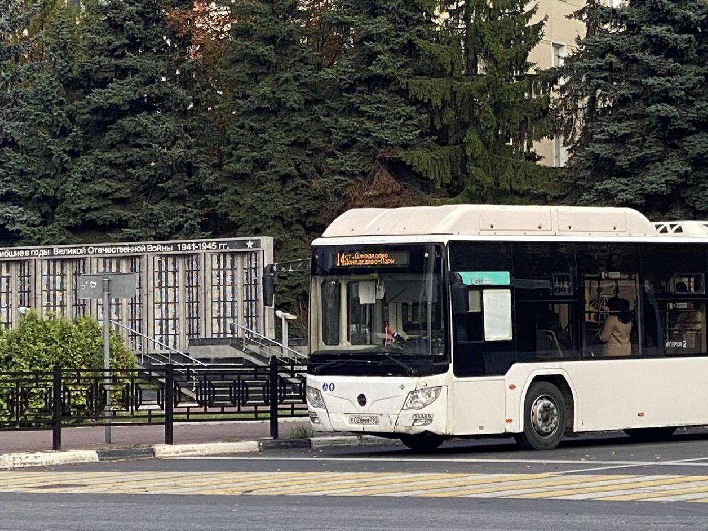 транспорт, маршрутный автобус, общественный транспорт,