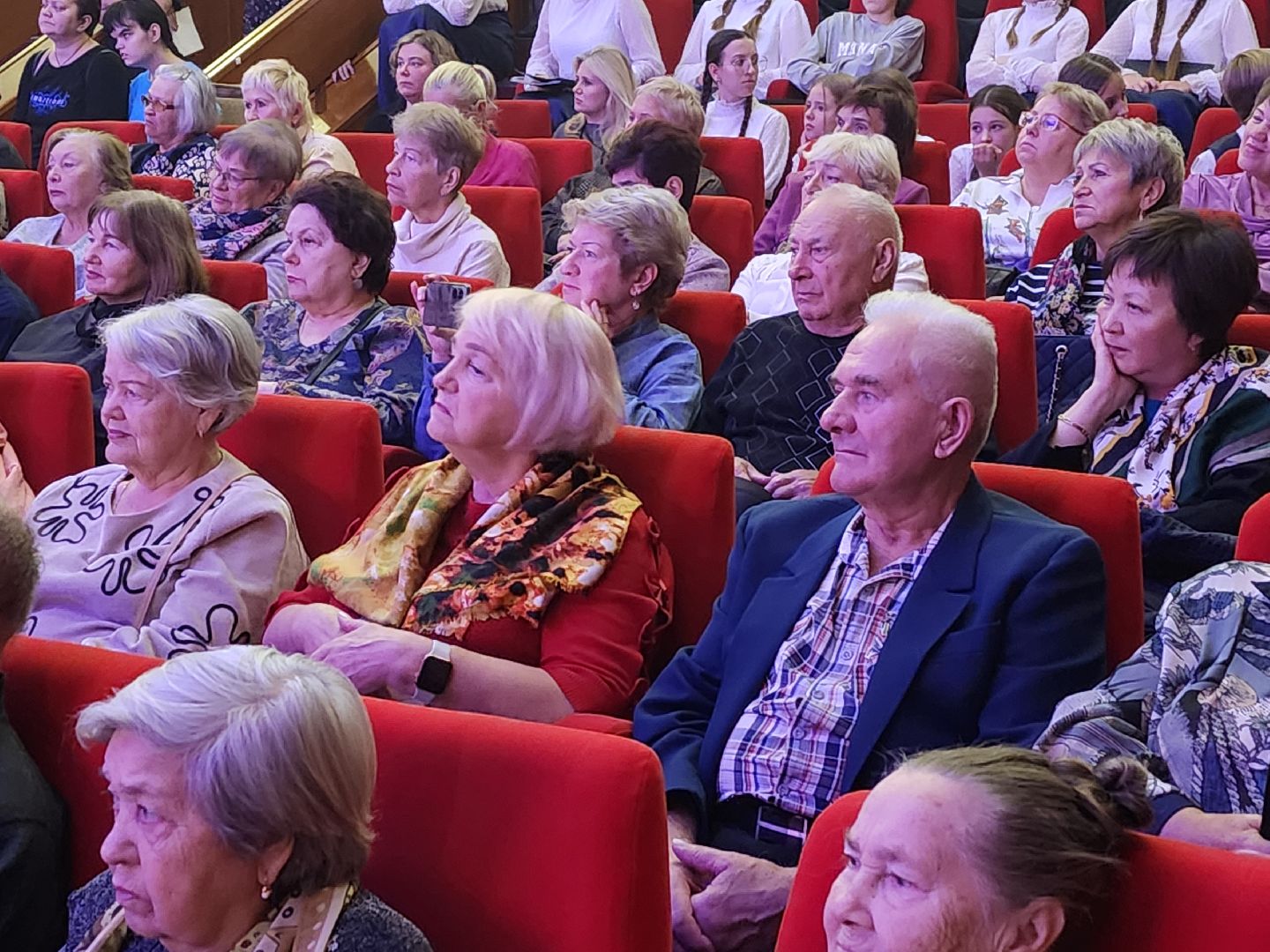 одинцово, казанская икона божьей матери, церковь, история, концерт,