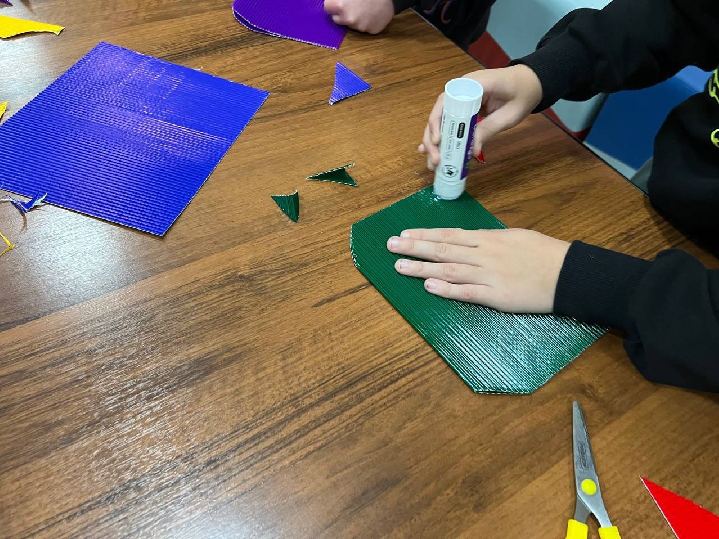 день отца, городской округ восход, открытка папе,