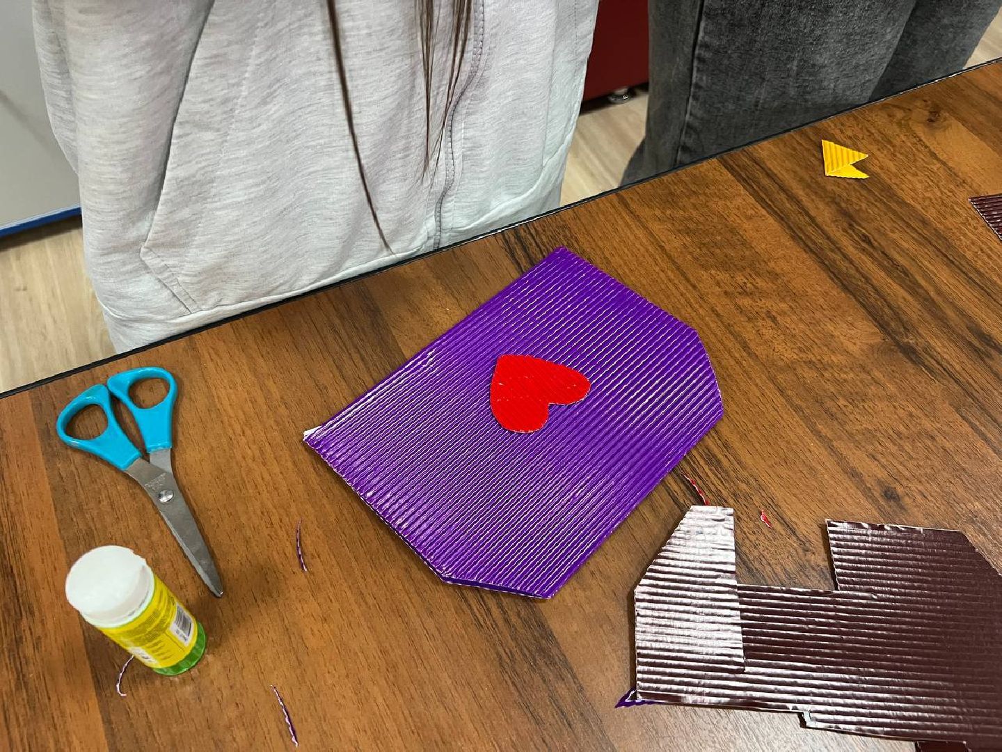 день отца, городской округ восход, открытка папе,