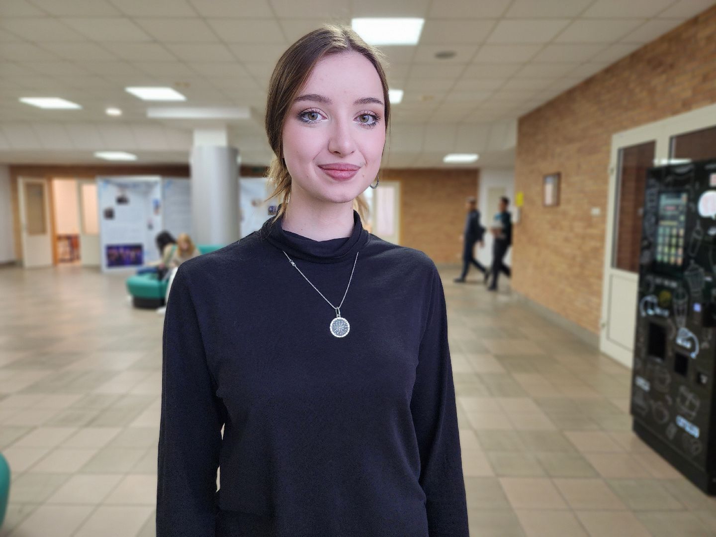 одинцово, мгимо, образование, институт,