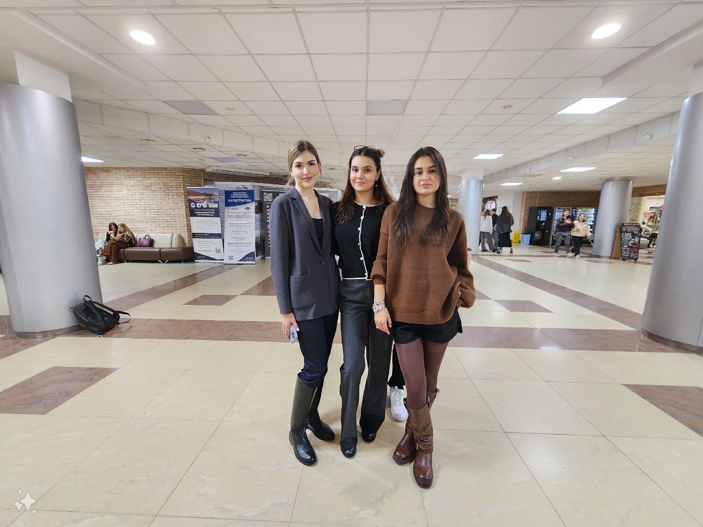 одинцово, мгимо, образование, институт,