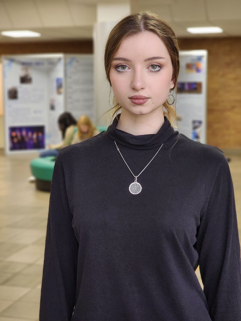 одинцово, мгимо, образование, институт,