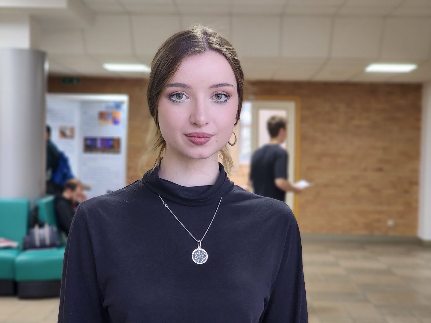 одинцово, мгимо, образование, институт,