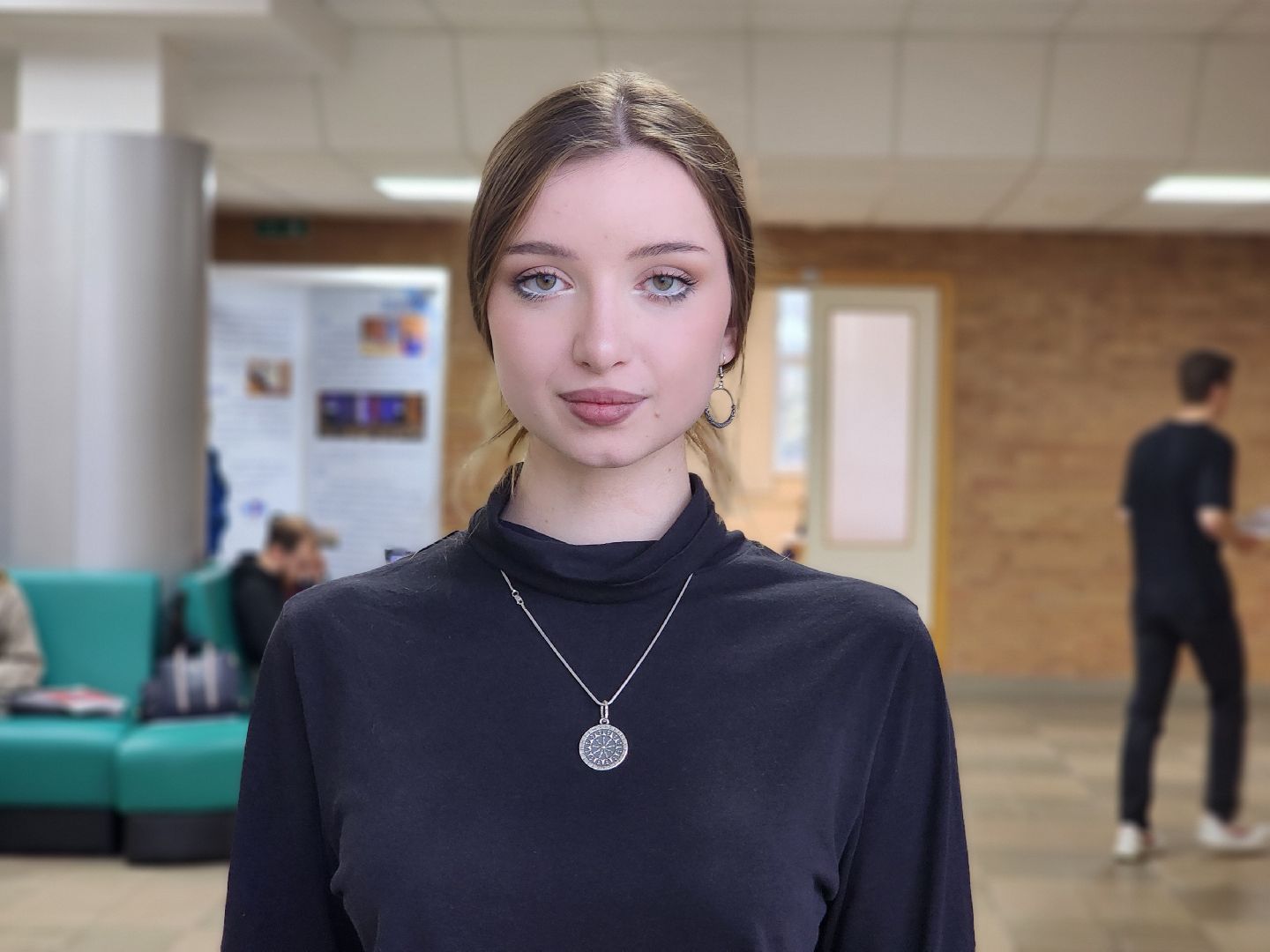 одинцово, мгимо, образование, институт,