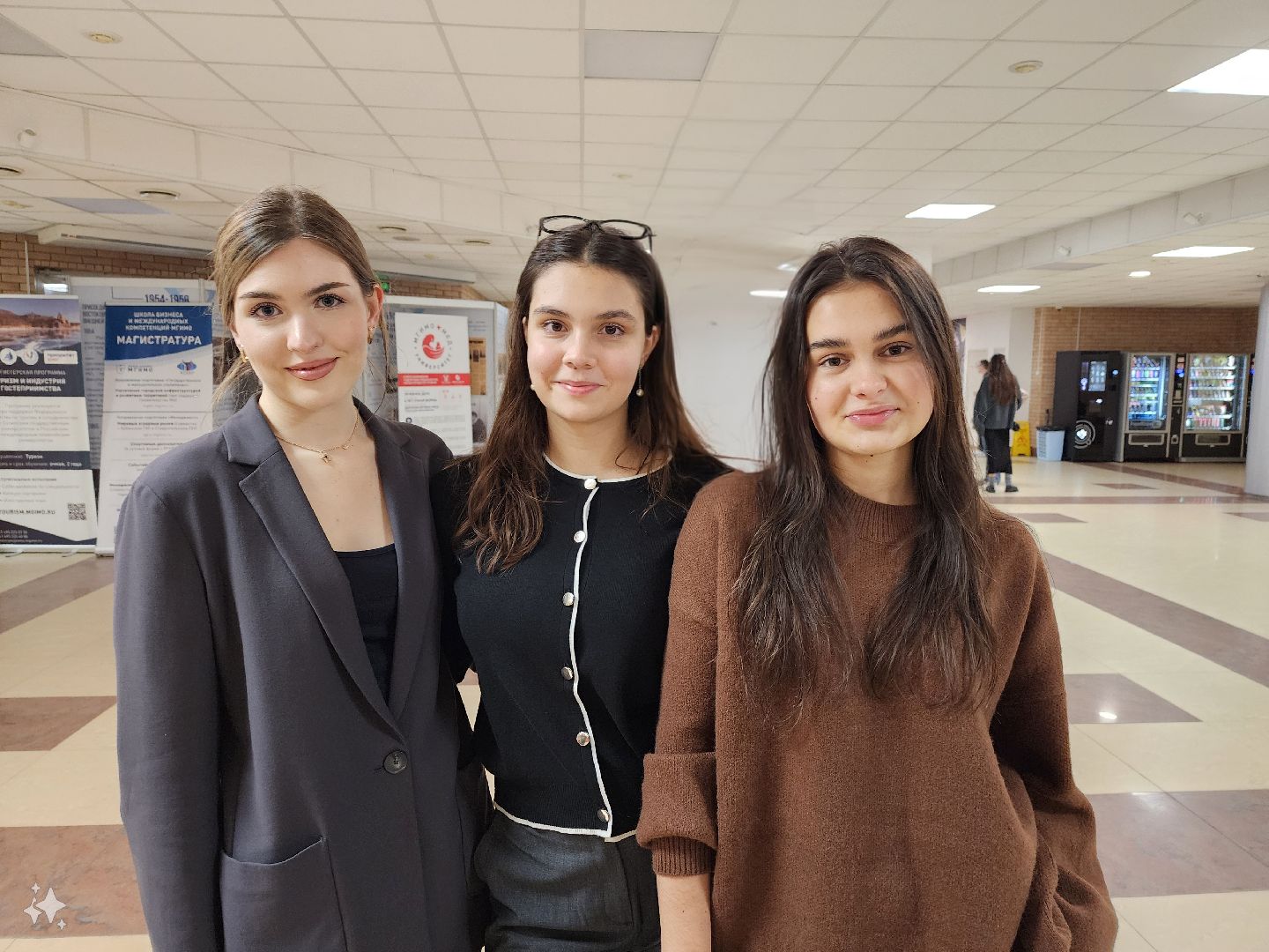 одинцово, мгимо, образование, институт,