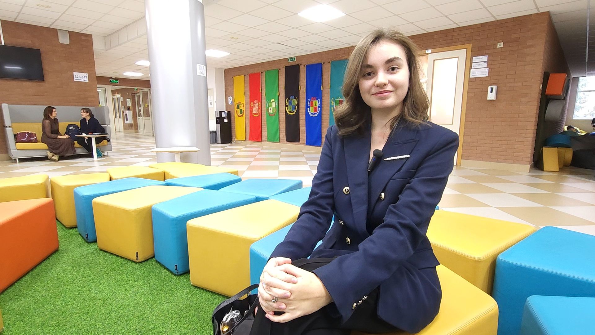 одинцово, мгимо, образование, институт,