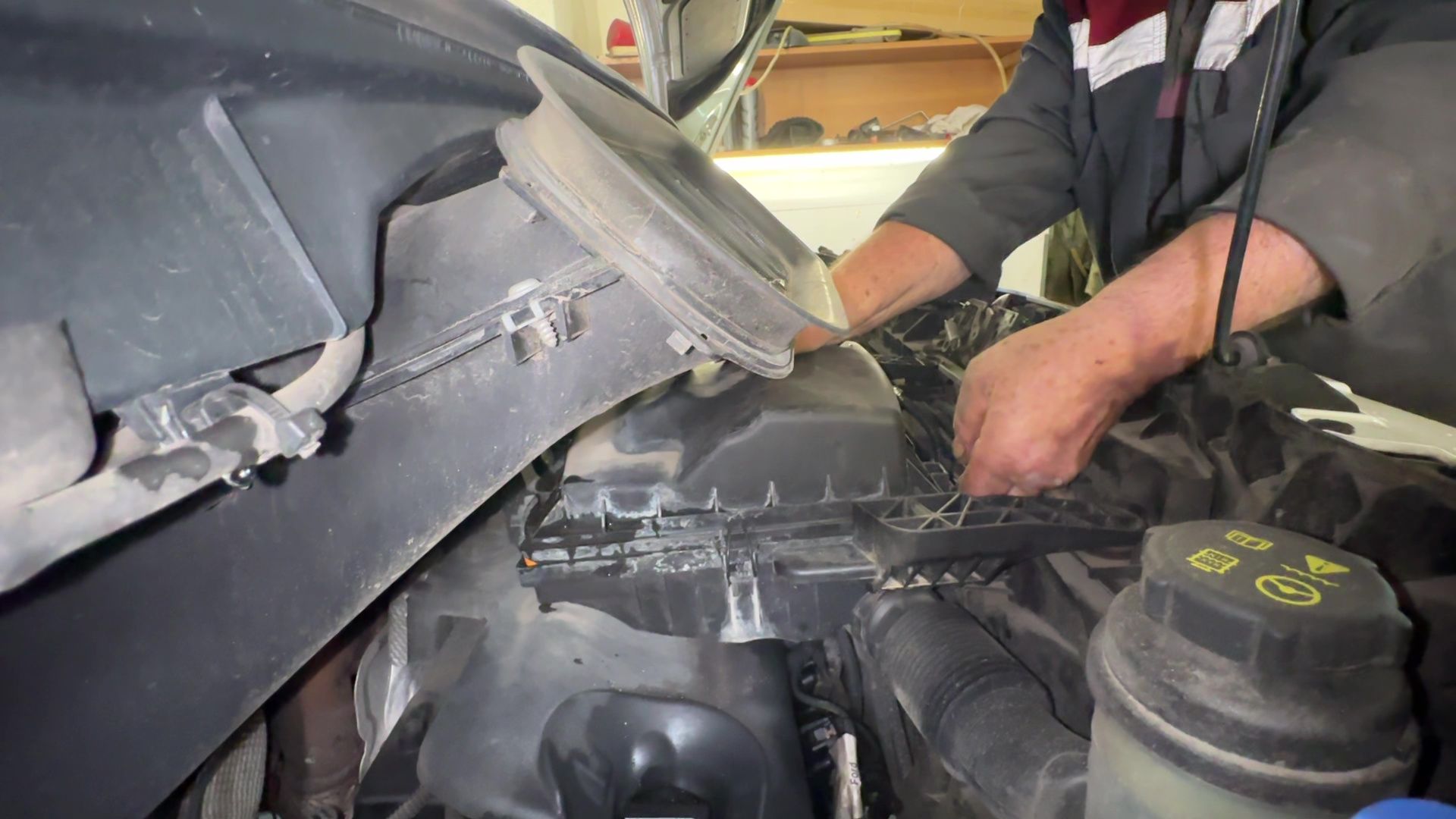 Реутов, медицина, здравоохранение, врачи, династия, семья,