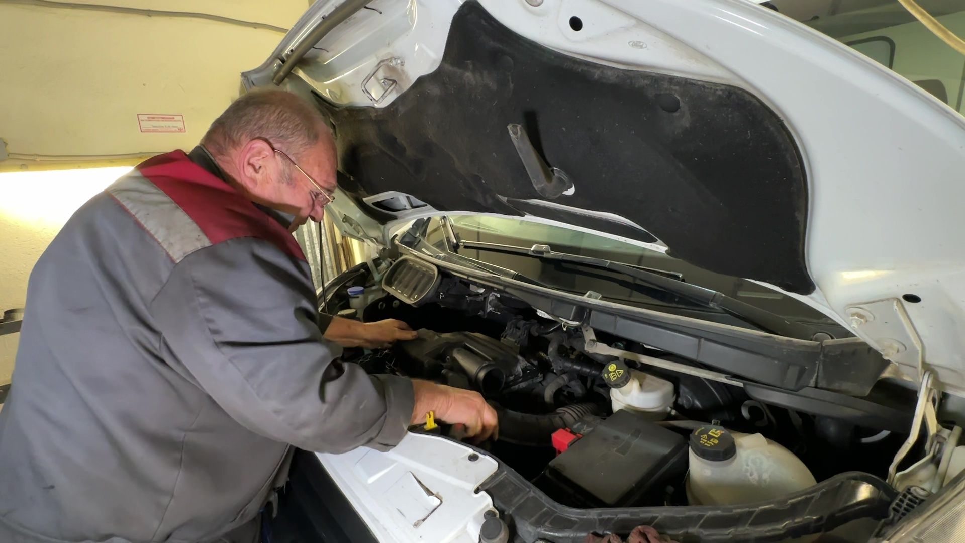 Реутов, медицина, здравоохранение, врачи, династия, семья,