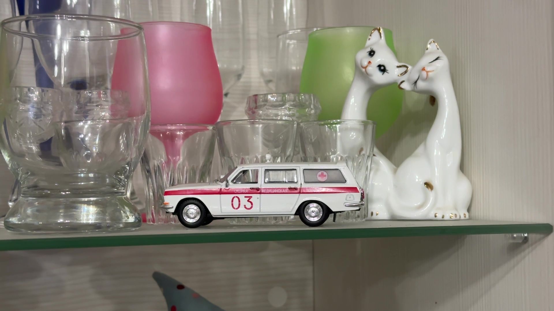 Реутов, медицина, здравоохранение, врачи, династия, семья,