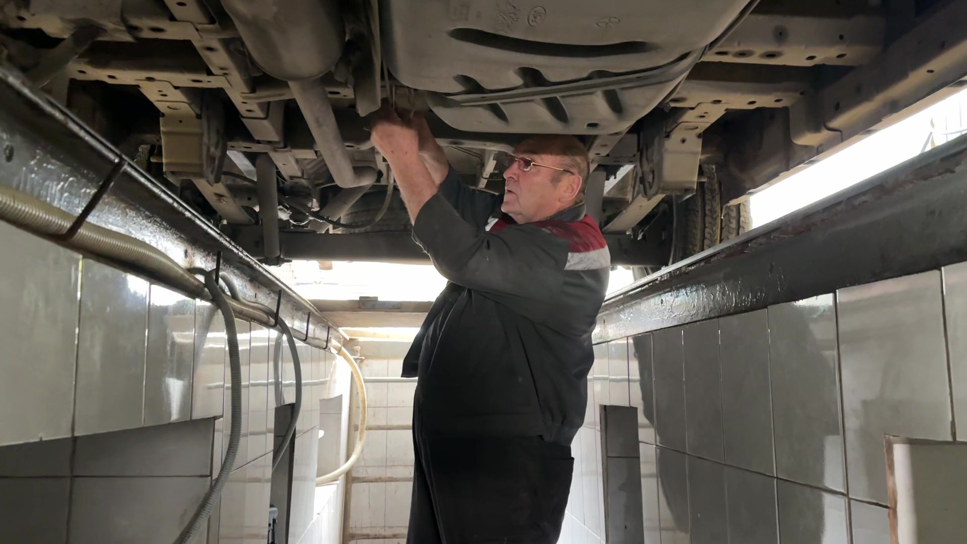 Реутов, медицина, здравоохранение, врачи, династия, семья,