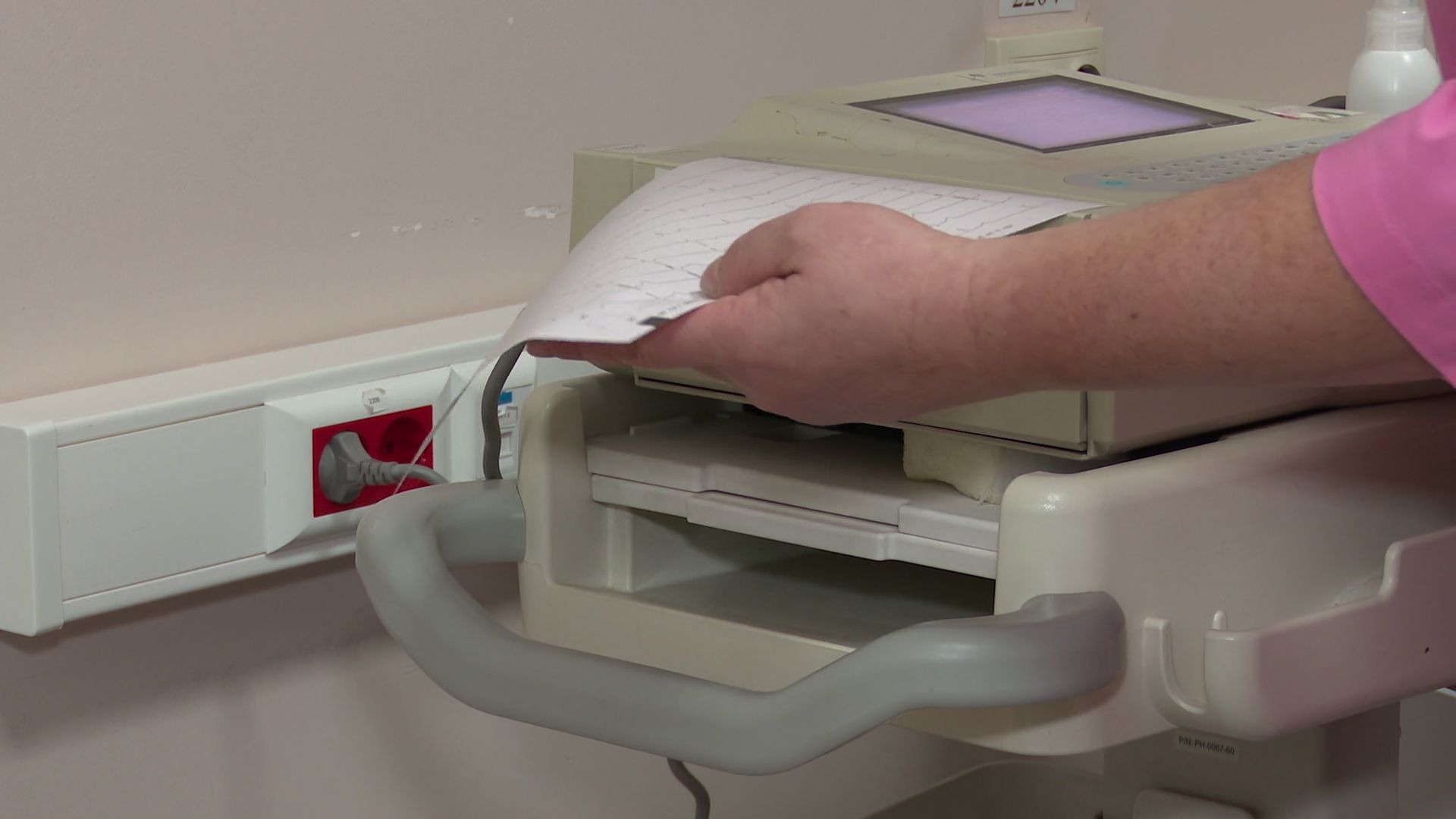 Реутов, медицина, здравоохранение, врачи, династия, семья,