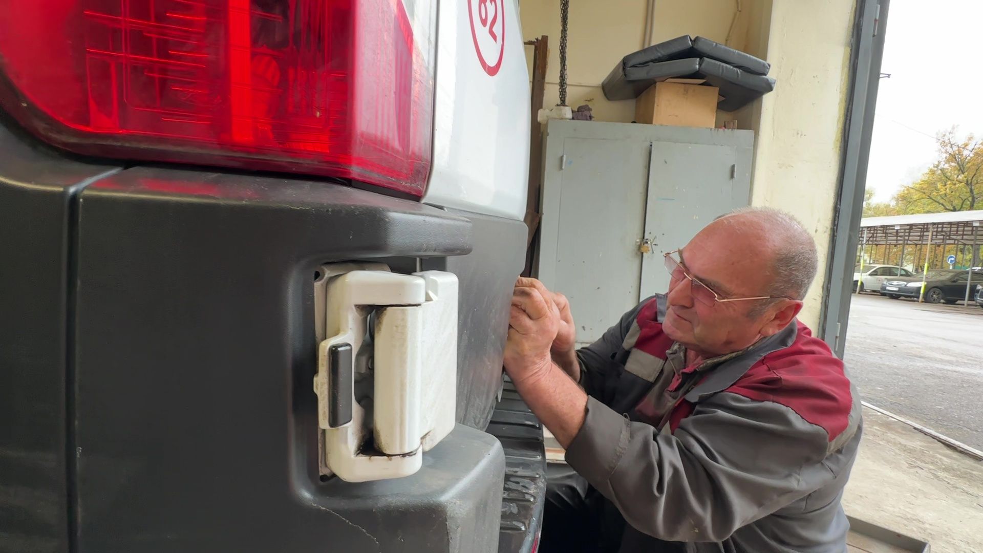 Реутов, медицина, здравоохранение, врачи, династия, семья,