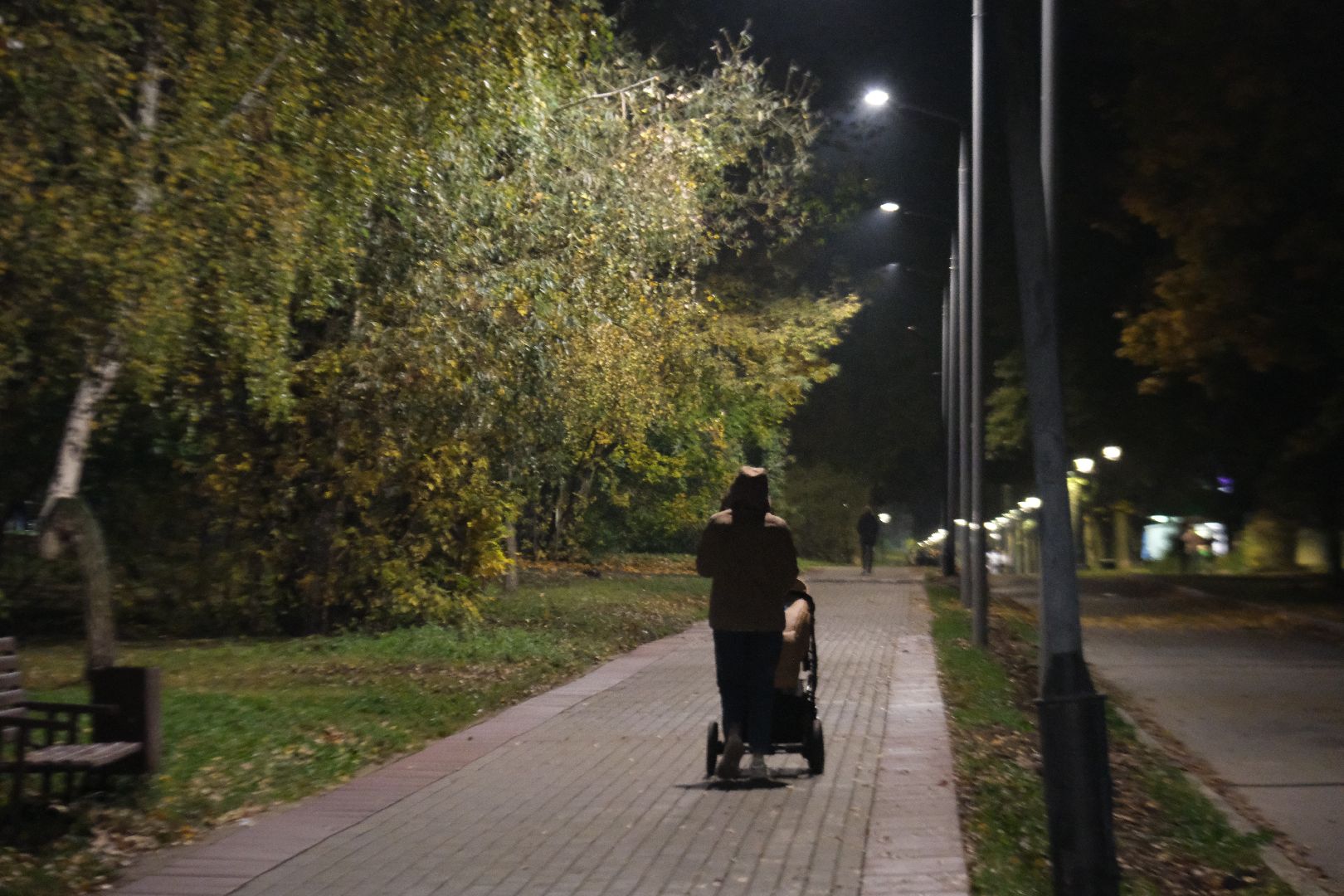 пущино, серпухов, светлый город,