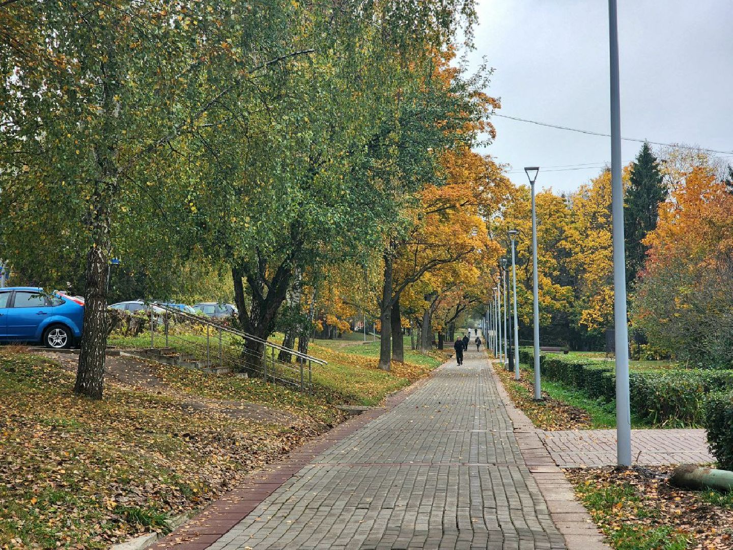 пущино, серпухов, светлый город,