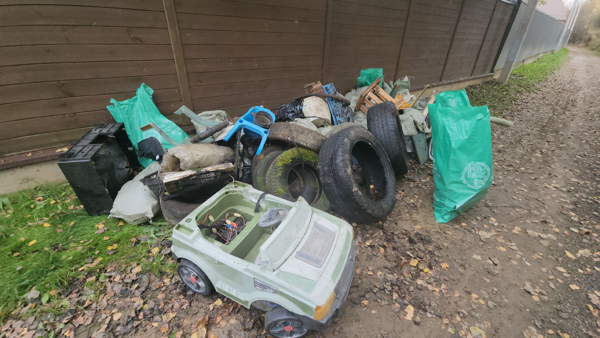 долгопрудный, Грибки, село Виноградово, Река, экосубботник, отходы,