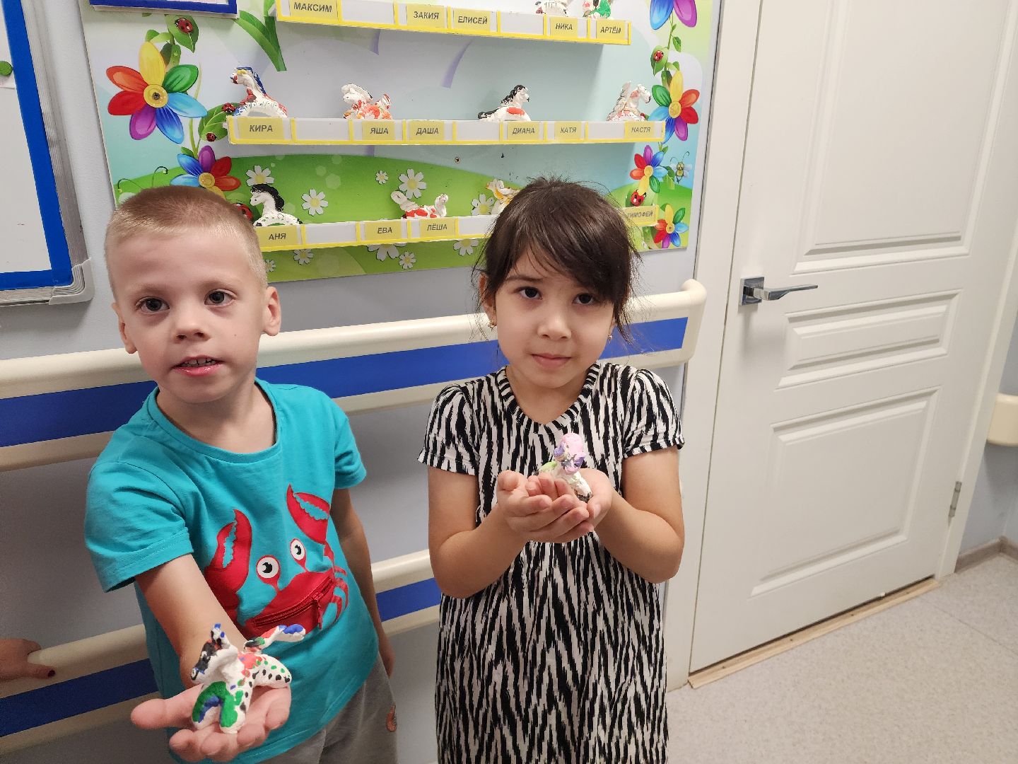 красноармейск, городской округ пушкинский, мывместе, дошкольники,