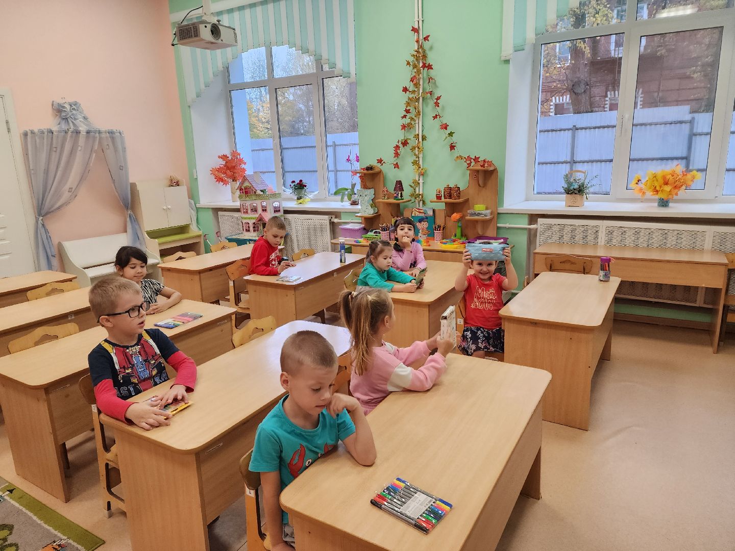 красноармейск, городской округ пушкинский, мывместе, дошкольники,