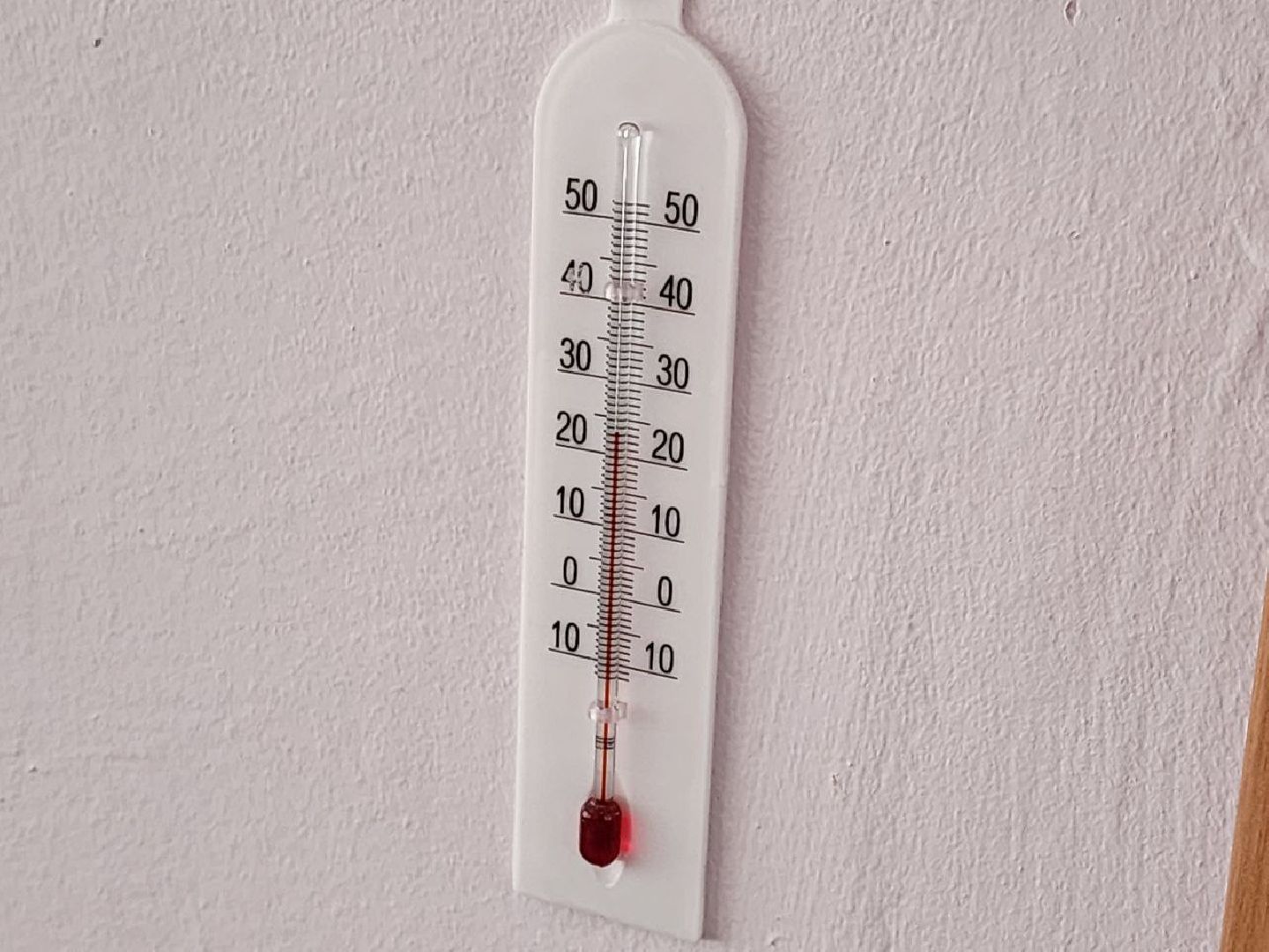 Солнечногорск, Детский сад, Отопление, Тепло, Дети,