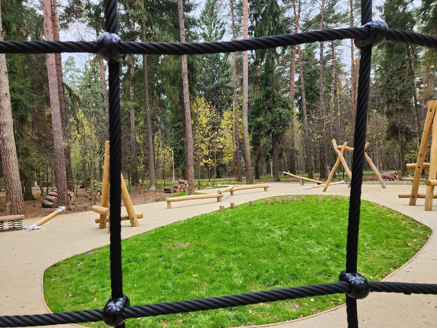 пушкино,