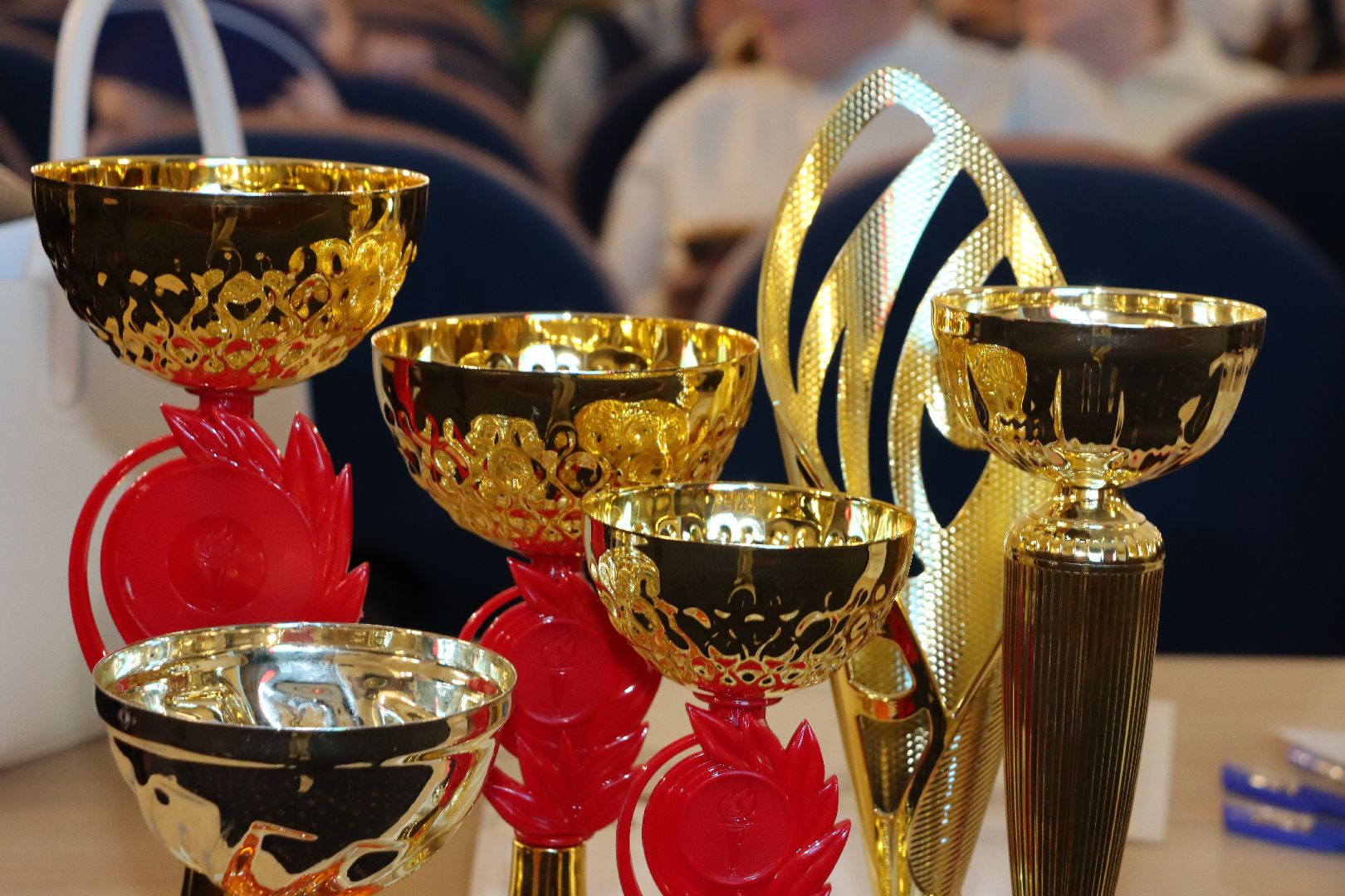 лотошино, конкурс, лотошинский цдк, юные инспекторы дорожного движения, образование,