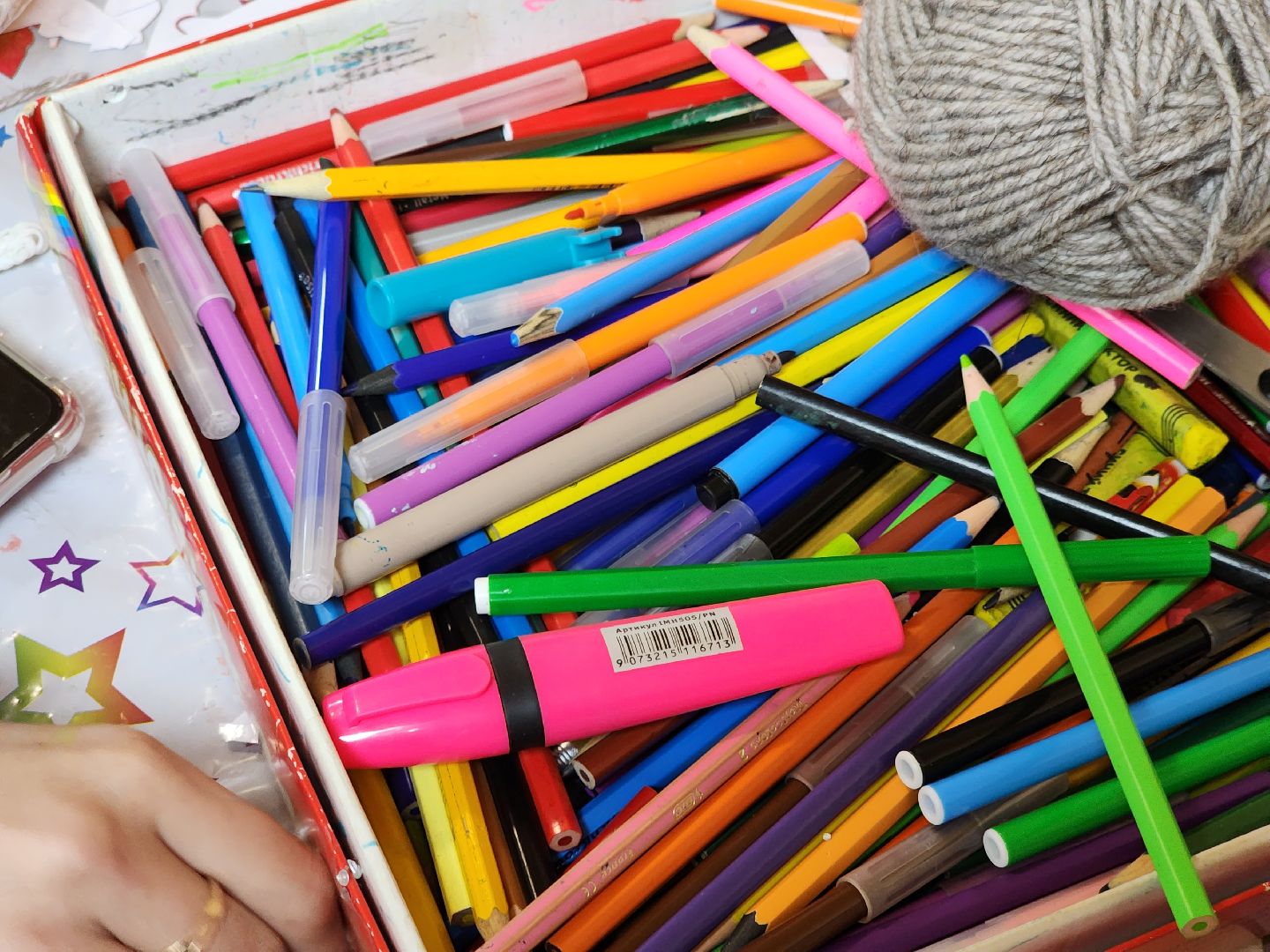 долгопрудный, парки, мастер-класс