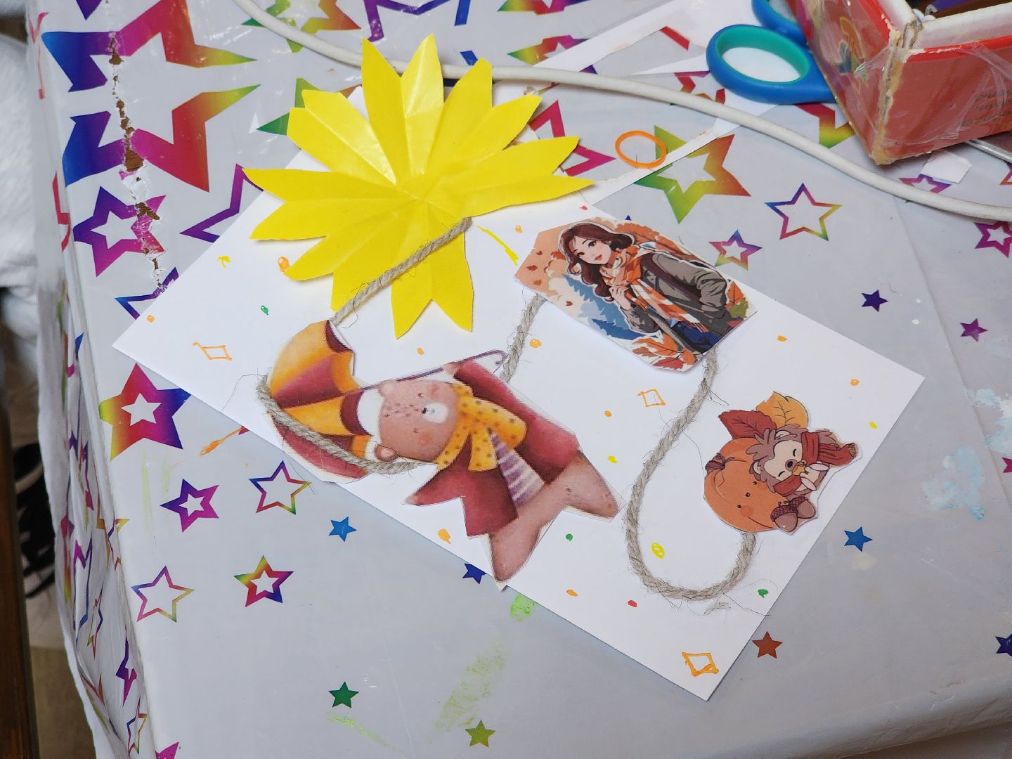 долгопрудный, парки, мастер-класс