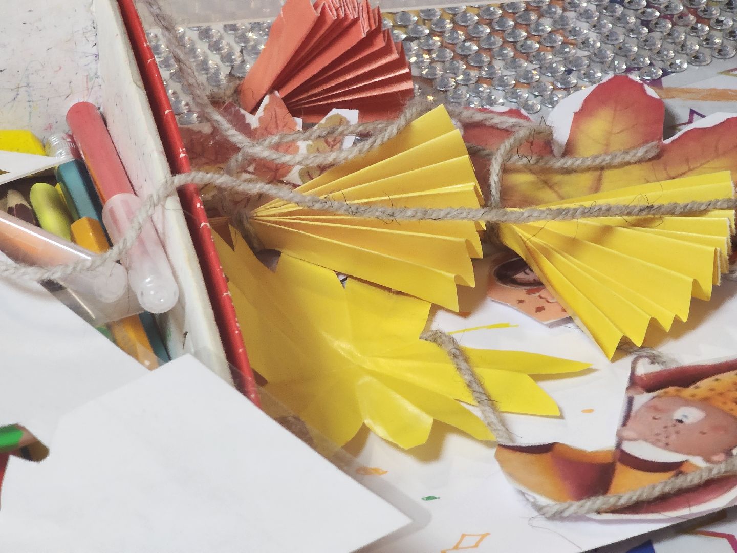 долгопрудный, парки, мастер-класс