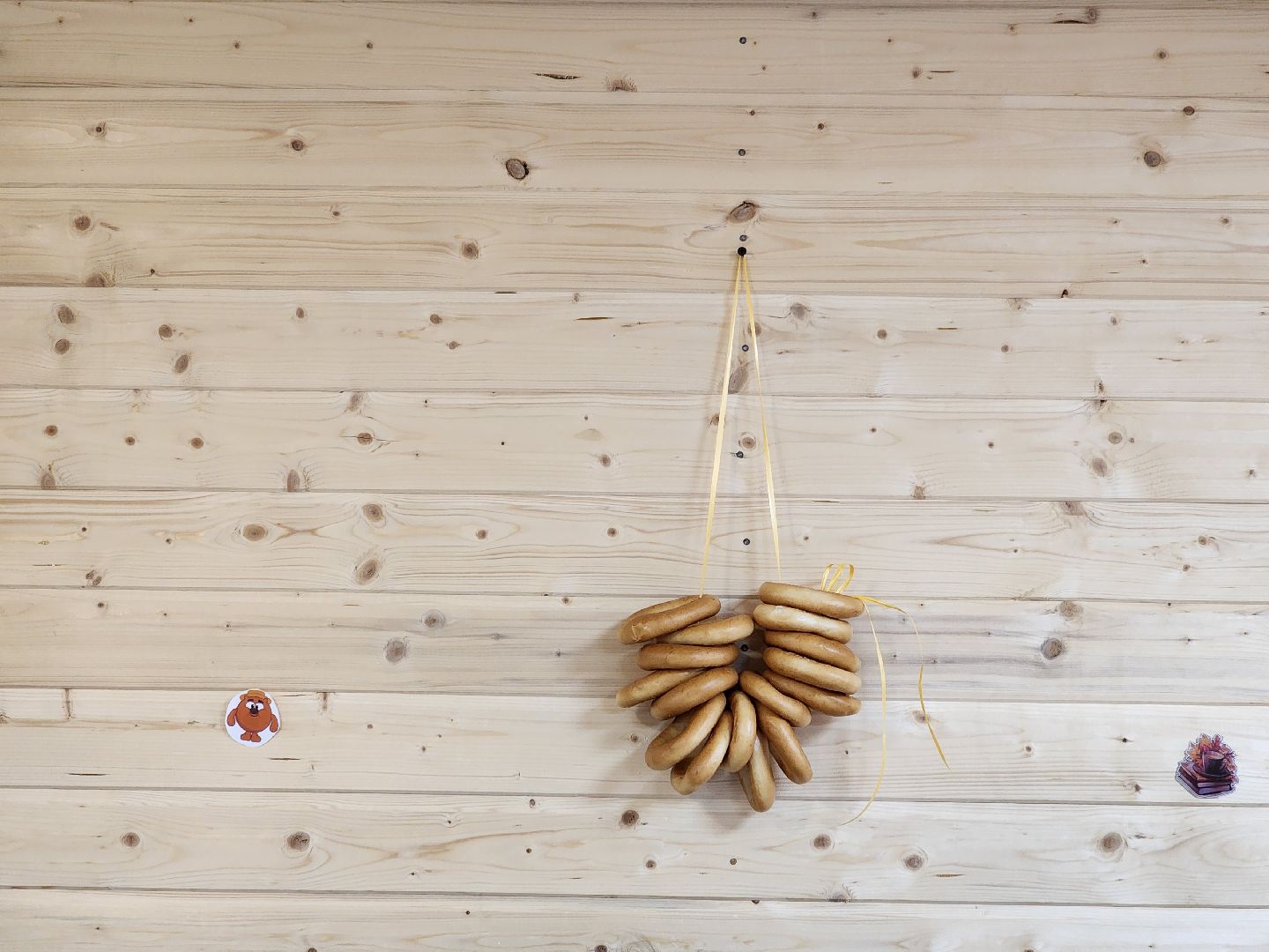 долгопрудный, парки, мастер-класс