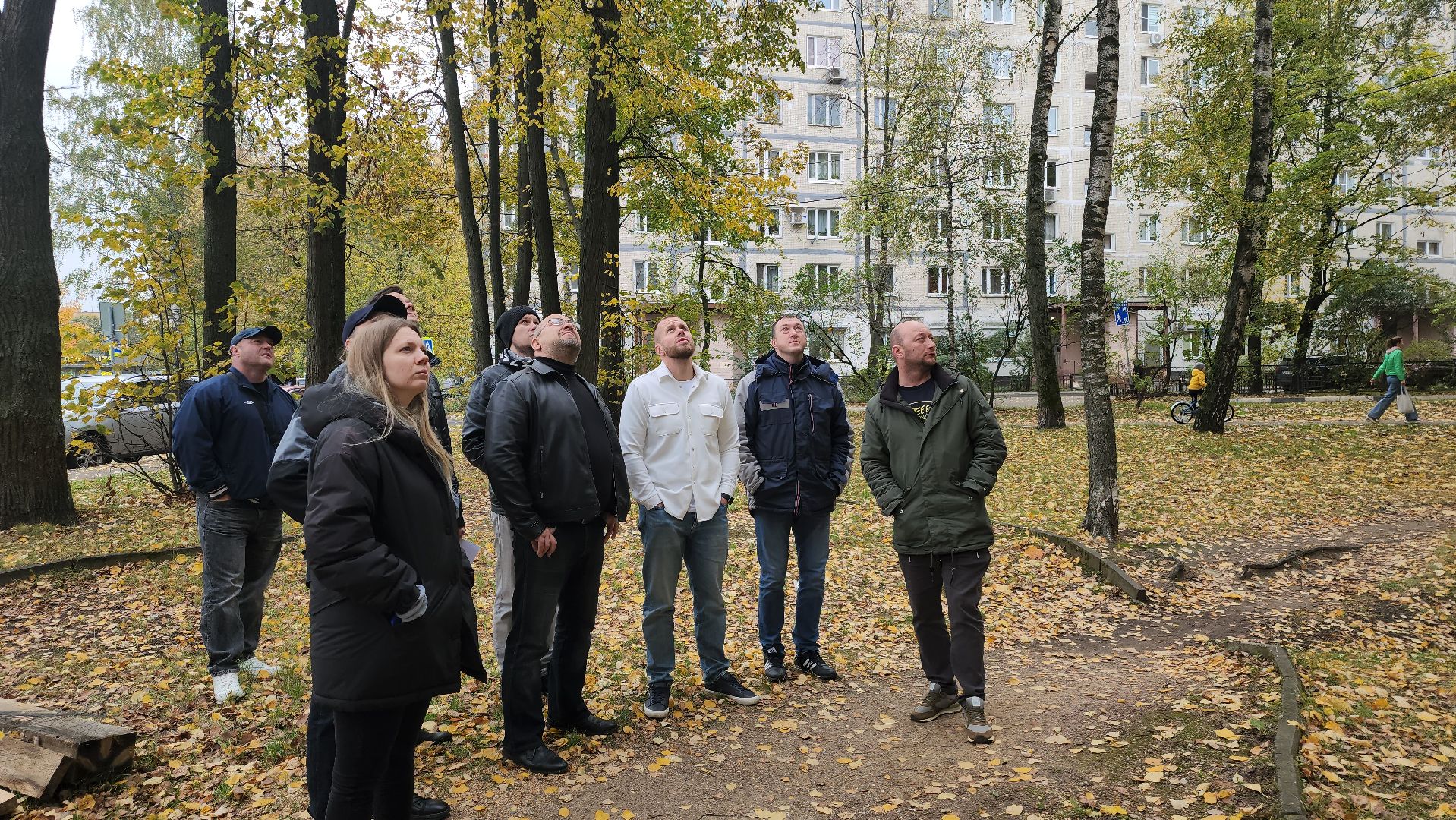 капитальный ремонт, ремонт фасада,