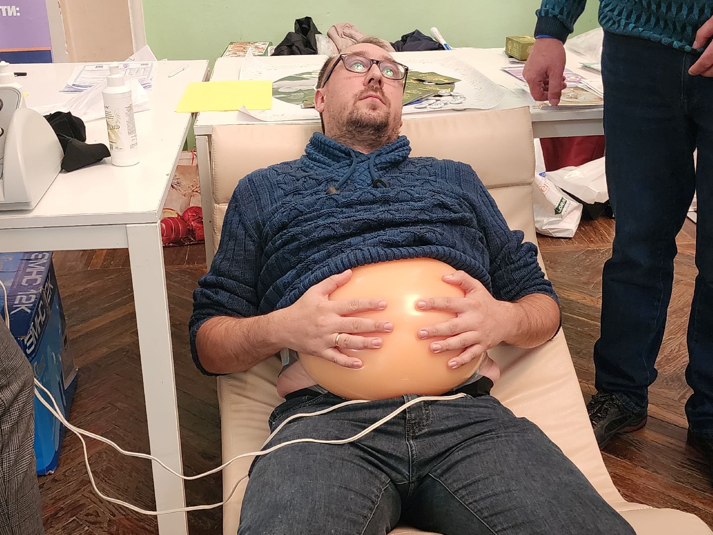 беременность, беременные женщины, фестиваль,