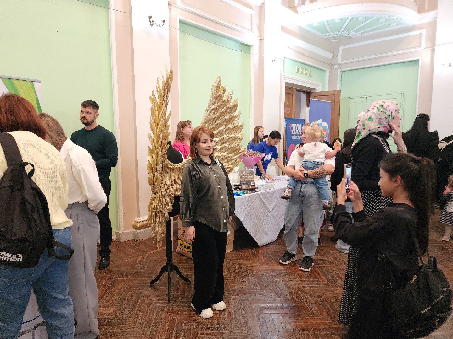 беременность, беременные женщины, фестиваль,