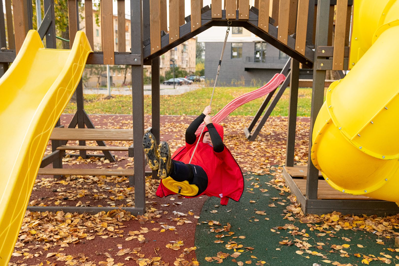 лыткарино, лыткарино 6 микрорайон, сквер 6 микрорайона, благоустройство сквера,