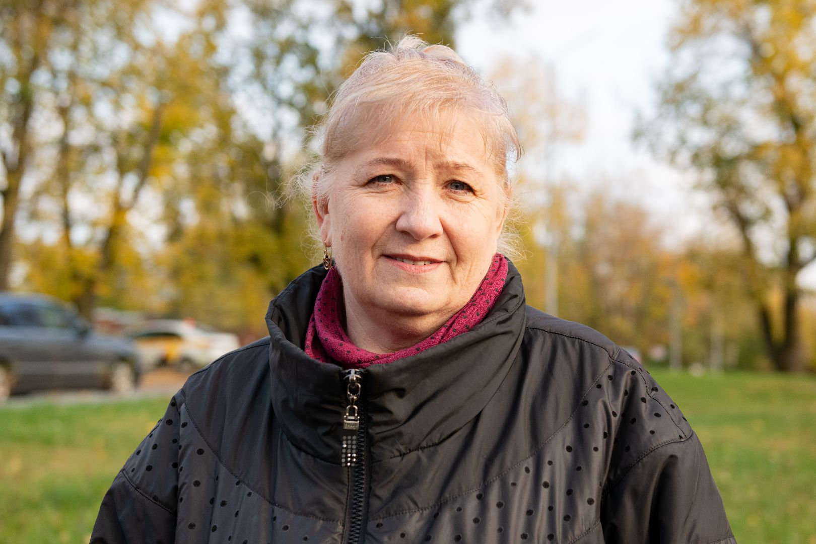 лыткарино, лыткарино 6 микрорайон, сквер 6 микрорайона, благоустройство сквера,