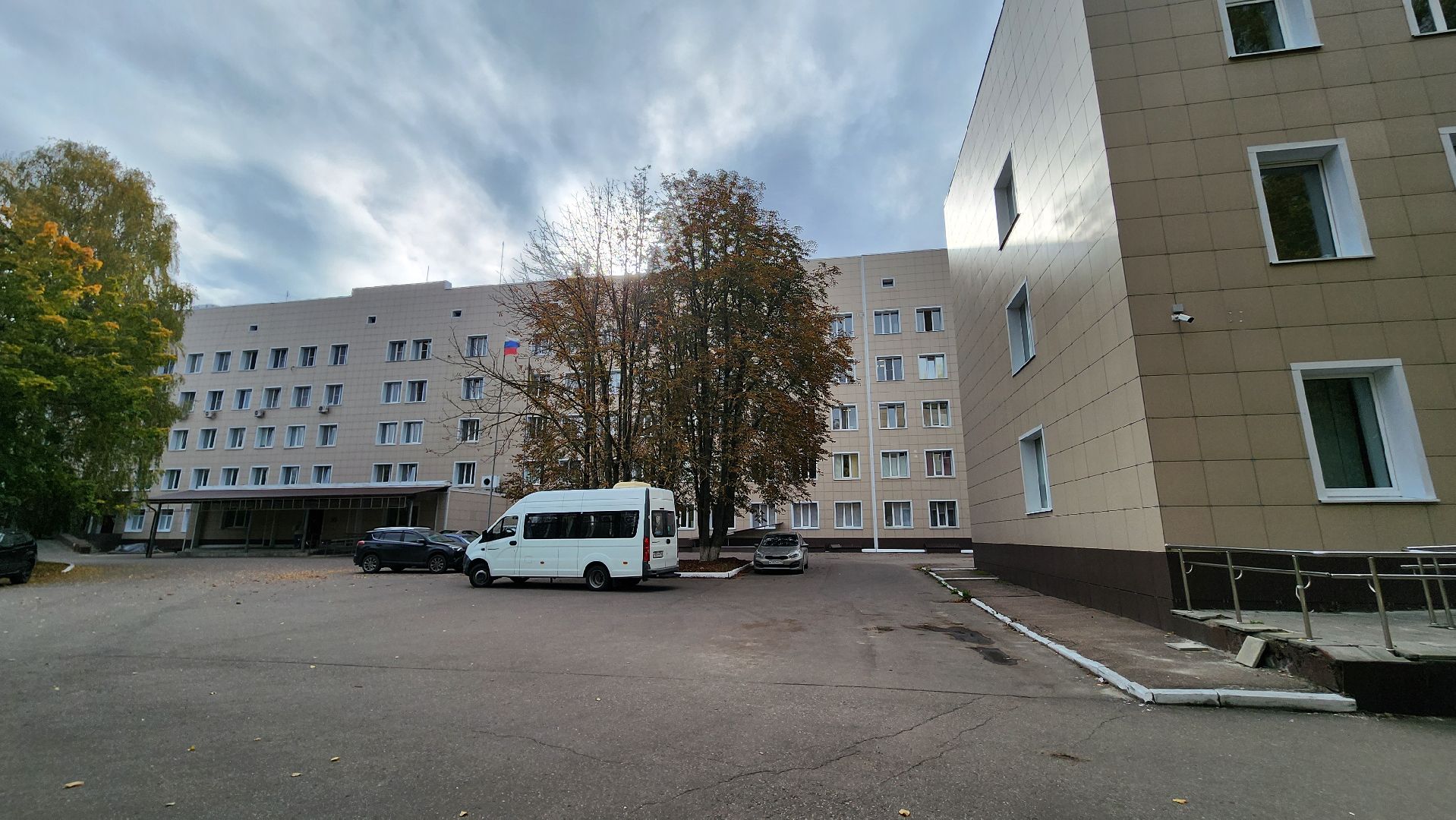 Бронницы, Медицина, Телемедицина, Медицинская консультация онлайн,