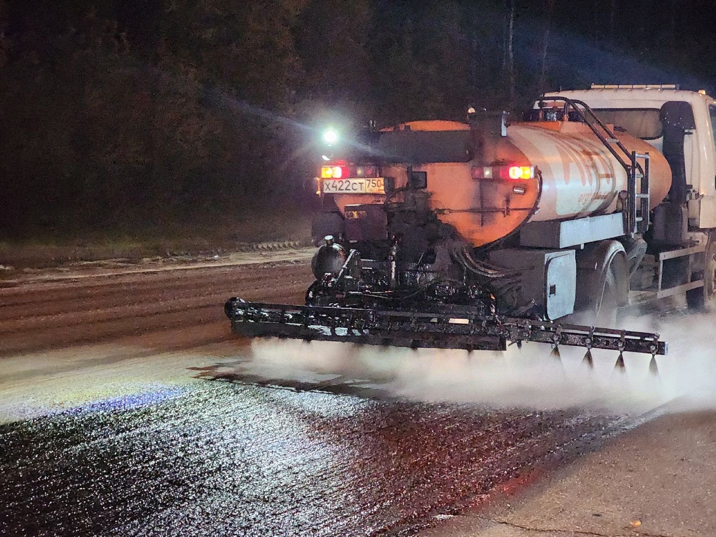 ногинск, жители, общество, дорога, ремонт дороги, строительство, ямочный ремонт,
