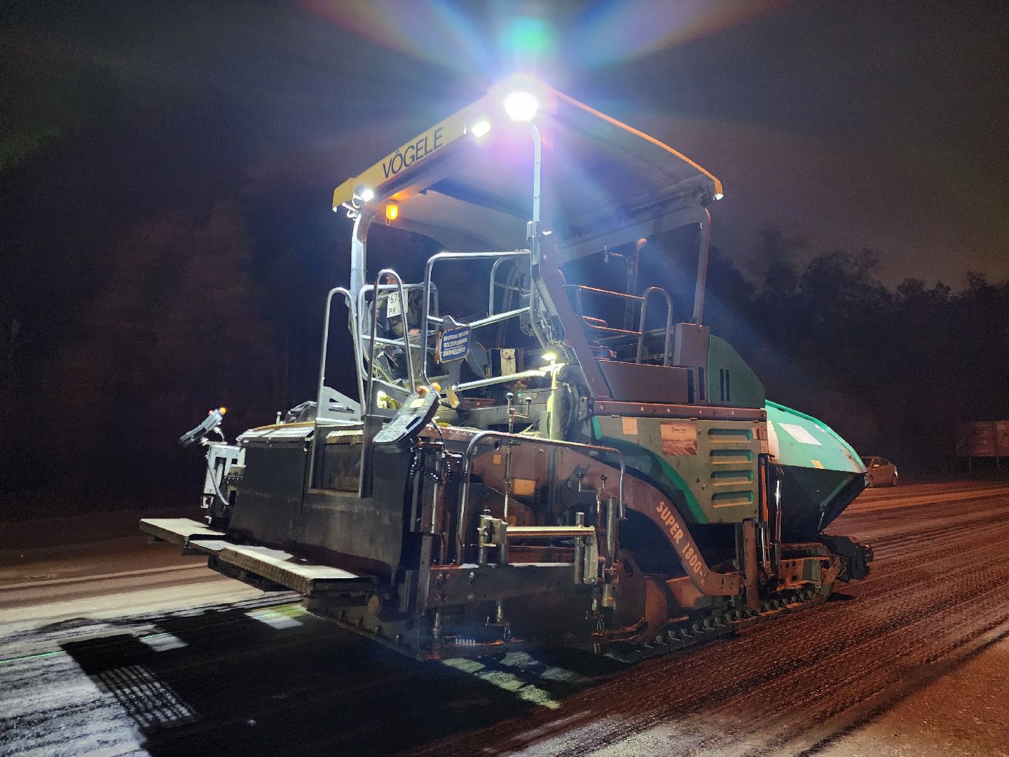 ногинск, жители, общество, дорога, ремонт дороги, строительство, ямочный ремонт,