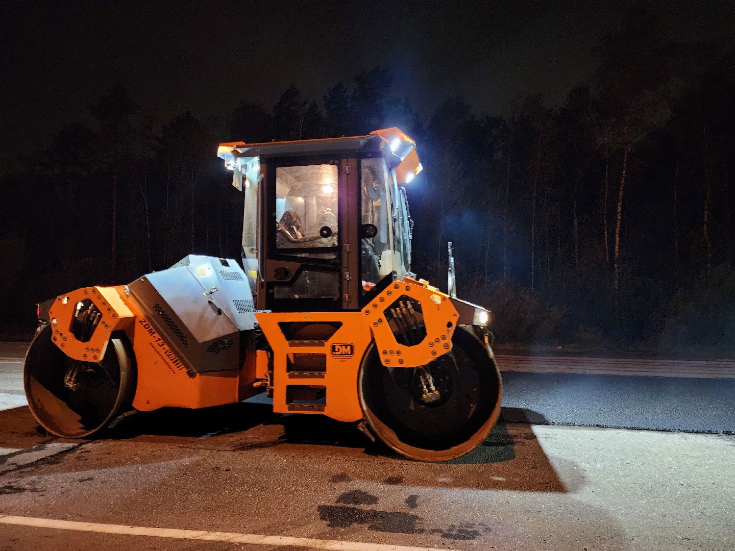 ногинск, жители, общество, дорога, ремонт дороги, строительство, ямочный ремонт,