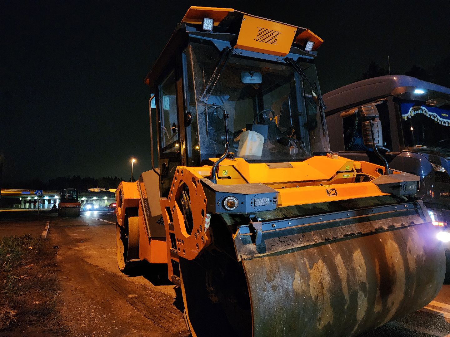 ногинск, жители, общество, дорога, ремонт дороги, строительство, ямочный ремонт,